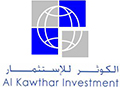 Al Kawthar Investment LLC